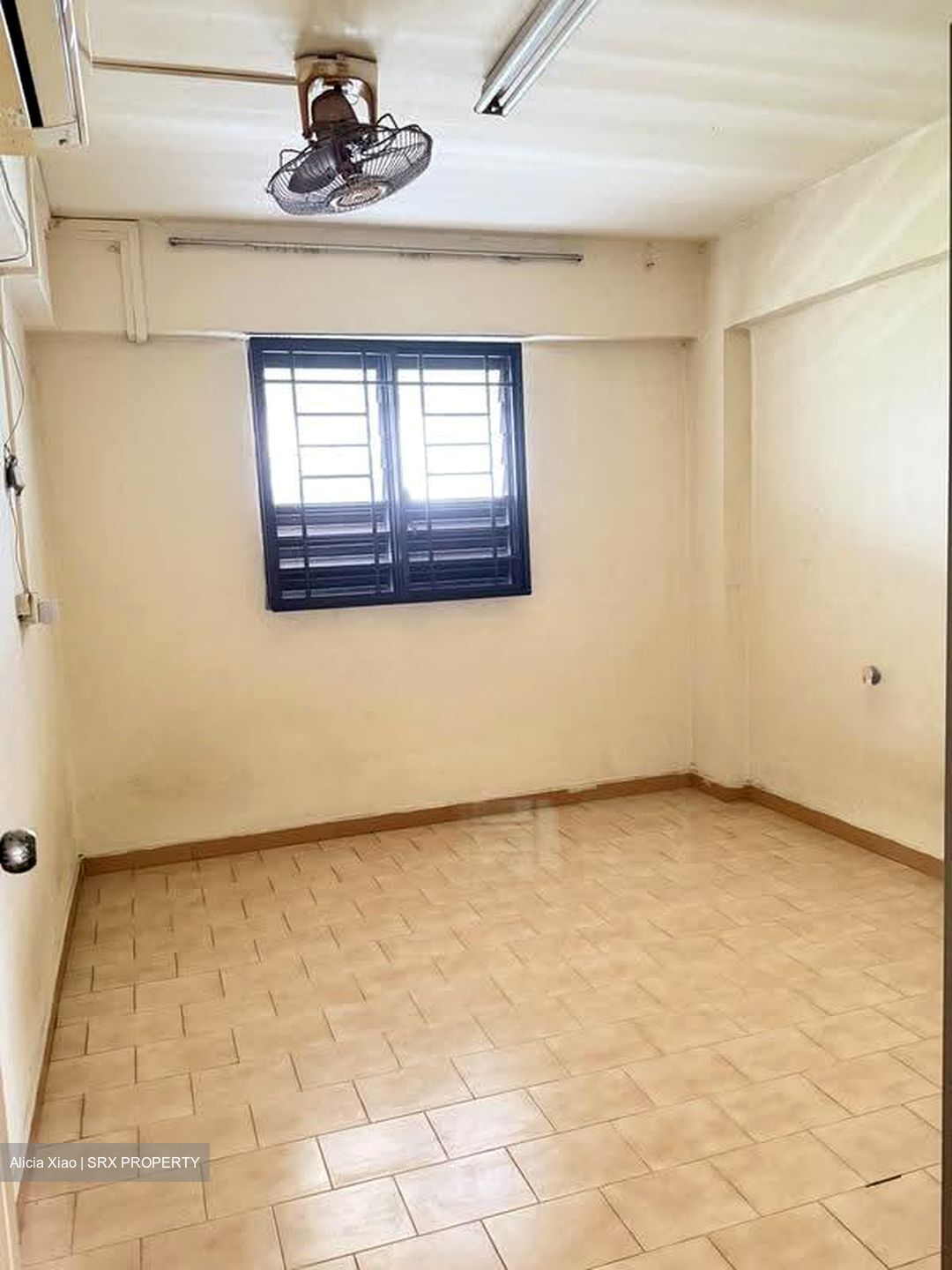 Blk 203 Marsiling Admiralty Park (Woodlands), HDB 3 Rooms #630294111